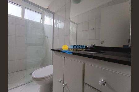 4_photo/94d1ffe70b.a0ef23b57ba1612f-ATLAS-f7d5f2af-a9db-4e25-aaa7-4aaf6bef71e0.jpg de apartamento à venda com 2 quartos, 72m² em Balneario Cidade Atlantica, Guarujá