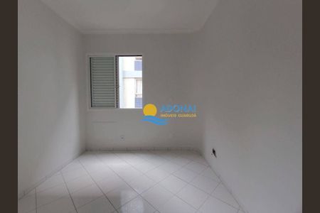 1_photo/94d1ffe70b.a0ef23b57ba1612f-ATLAS-fa3249cd-056d-48c2-95dc-15799f0a2d3e.jpg de apartamento à venda com 2 quartos, 72m² em Balneario Cidade Atlantica, Guarujá