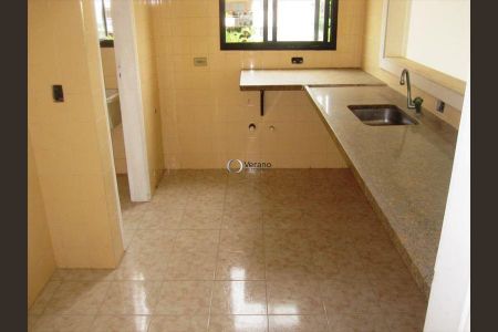5_photo/94d1ffe713.2832257cbb3df2c4-ATLAS-706d97e9-c2ac-4416-9127-38295a8d9edf.jpg de apartamento à venda com 2 quartos, 80m² em Balneario Cidade Atlantica, Guarujá
