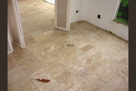 6_photo/94d1ffe713.2832257cbb3df2c4-ATLAS-8f3f2f61-217b-422d-b2a2-2efbd2bf7ade.jpg de apartamento à venda com 2 quartos, 80m² em Balneario Cidade Atlantica, Guarujá