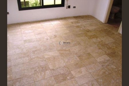 9_photo/94d1ffe713.2832257cbb3df2c4-ATLAS-c882b644-4654-454c-a1a2-76b5aedef458.jpg de apartamento à venda com 2 quartos, 80m² em Balneario Cidade Atlantica, Guarujá