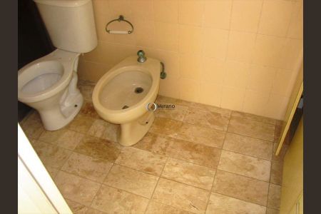 10_photo/94d1ffe713.2832257cbb3df2c4-ATLAS-eb774f72-d4ba-454b-8a04-642c6da92cbb.jpg de apartamento à venda com 2 quartos, 80m² em Balneario Cidade Atlantica, Guarujá