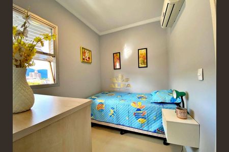 10_photo/94d1ffe715.9ae4c00a9c7416e2-ATLAS-1d243d8e-5a69-4bd9-af8d-04e171387901.jpg de apartamento à venda com 2 quartos, 85m² em Enseada, Guarujá