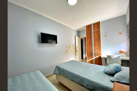 9_photo/94d1ffe715.9ae4c00a9c7416e2-ATLAS-1dd25e19-b4db-4ab2-ae49-3766358ae9cc.jpg de apartamento à venda com 2 quartos, 85m² em Enseada, Guarujá