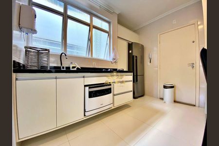 4_photo/94d1ffe715.9ae4c00a9c7416e2-ATLAS-33f8a668-b672-40b0-a695-9a4b8ecd6492.jpg de apartamento à venda com 2 quartos, 85m² em Enseada, Guarujá