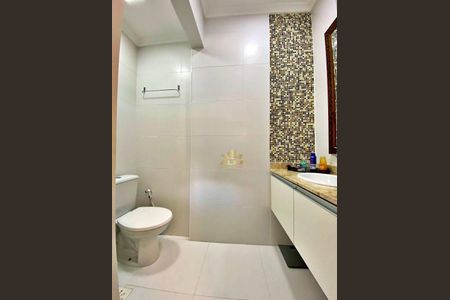 7_photo/94d1ffe715.9ae4c00a9c7416e2-ATLAS-3b1c649e-0c7b-4b11-a063-0662b26e5a9f.jpg de apartamento à venda com 2 quartos, 85m² em Enseada, Guarujá