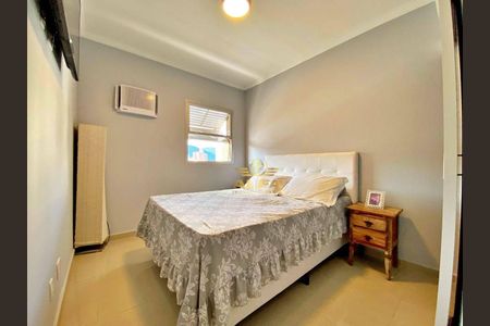 12_photo/94d1ffe715.9ae4c00a9c7416e2-ATLAS-48372855-6544-4a3b-8321-52ac55fe7724.jpg de apartamento à venda com 2 quartos, 85m² em Enseada, Guarujá