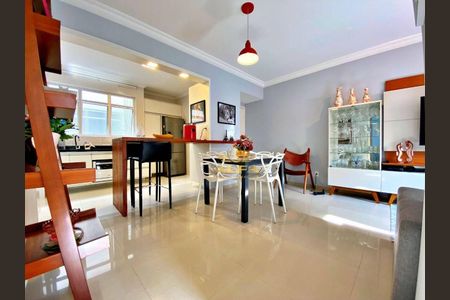 3_photo/94d1ffe715.9ae4c00a9c7416e2-ATLAS-77a0f3d6-4d1f-4b2d-8297-870e7e84b646.jpg de apartamento à venda com 2 quartos, 85m² em Enseada, Guarujá