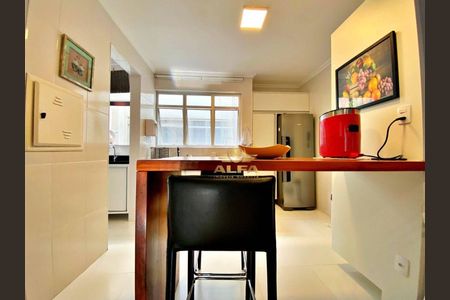 8_photo/94d1ffe715.9ae4c00a9c7416e2-ATLAS-8bf1096d-d54c-40d6-891a-93865a45c3b3.jpg de apartamento à venda com 2 quartos, 85m² em Enseada, Guarujá