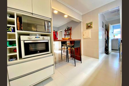 8_photo/94d1ffe715.9ae4c00a9c7416e2-ATLAS-ab27b5e5-54ee-4401-bc47-26da95815787.jpg de apartamento à venda com 2 quartos, 85m² em Enseada, Guarujá