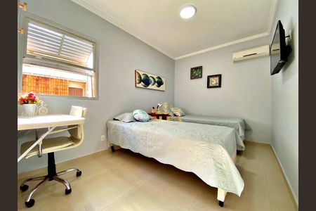 11_photo/94d1ffe715.9ae4c00a9c7416e2-ATLAS-b09319c2-da2f-4c91-84a0-76f8bcce2427.jpg de apartamento à venda com 2 quartos, 85m² em Enseada, Guarujá