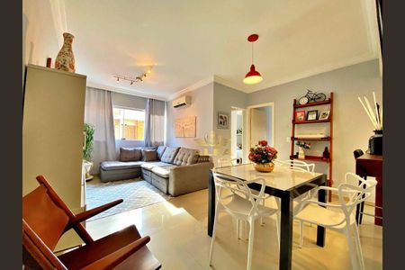 5_photo/94d1ffe715.9ae4c00a9c7416e2-ATLAS-b44c0ce8-7597-4651-896b-98e83039d56d.jpg de apartamento à venda com 2 quartos, 85m² em Enseada, Guarujá