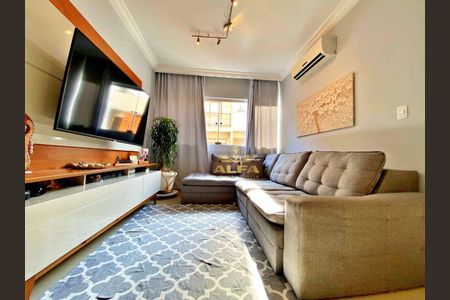 6_photo/94d1ffe715.9ae4c00a9c7416e2-ATLAS-bc47f729-96ef-4adb-b656-0aaa0b5fb1d1.jpg de apartamento à venda com 2 quartos, 85m² em Enseada, Guarujá