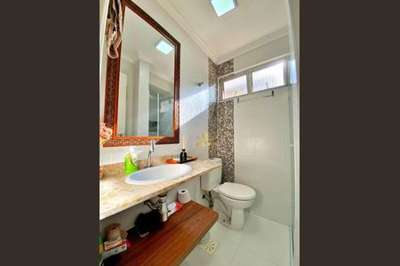 5_photo/94d1ffe715.9ae4c00a9c7416e2-ATLAS-dc2bd754-704e-40ec-a717-0d3e37f995d6.jpg de apartamento à venda com 2 quartos, 85m² em Enseada, Guarujá