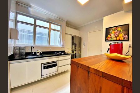 10_photo/94d1ffe715.9ae4c00a9c7416e2-ATLAS-e0d89ea3-1096-4ad7-ba6c-730baefd3294.jpg de apartamento à venda com 2 quartos, 85m² em Enseada, Guarujá