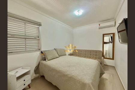 8_photo/94d1ffe715.acb0396843742a6b-ATLAS-5a866cf6-ad8f-49a2-beec-66e37a647de2.jpg de apartamento à venda com 2 quartos, 85m² em Enseada, Guarujá