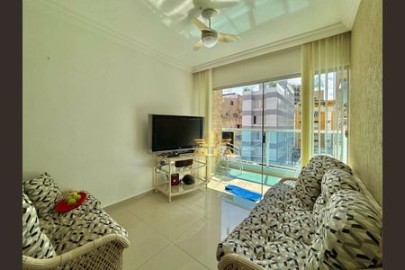 12_photo/94d1ffe715.acb0396843742a6b-ATLAS-a24f8040-8fca-4c93-adee-e10f9f5031df.jpg de apartamento à venda com 2 quartos, 85m² em Enseada, Guarujá