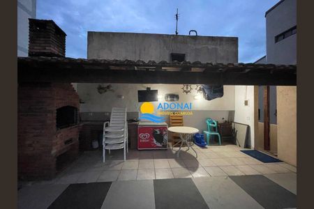 1_photo/94d1ffe717.467da8f440f38a73-ATLAS-dbb7fb41-7eaf-4322-86a5-1a79604d2efb.jpg de apartamento à venda com 2 quartos, 80m² em Balneario Cidade Atlantica, Guarujá
