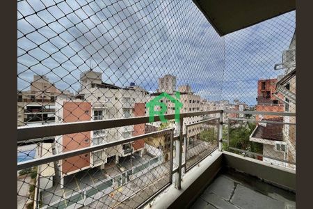 8_photo/94d1ffe719.30566c4e5b6e6eae-ATLAS-3f7293a5-d5c2-42d7-8107-9a7a64491e0e.jpg de apartamento à venda com 3 quartos, 95m² em Balneario Cidade Atlantica, Guarujá