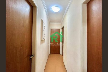 1_photo/94d1ffe719.30566c4e5b6e6eae-ATLAS-5d5747fe-bf61-45d7-93f1-bf3eca2e6415.jpg de apartamento à venda com 3 quartos, 95m² em Balneario Cidade Atlantica, Guarujá