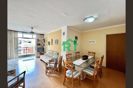 4_photo/94d1ffe719.30566c4e5b6e6eae-ATLAS-6988ab9b-1576-4be1-b5a0-0ef005aa3c8e.jpg de apartamento à venda com 3 quartos, 95m² em Balneario Cidade Atlantica, Guarujá