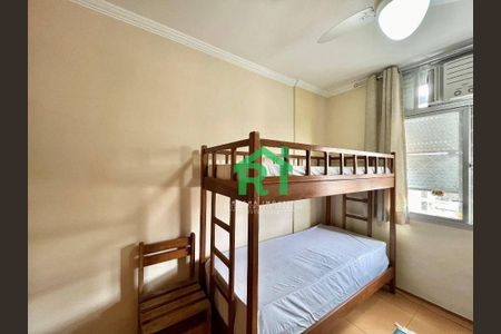 6_photo/94d1ffe719.30566c4e5b6e6eae-ATLAS-7616ce02-5001-469d-b168-acf73683b2c0.jpg de apartamento à venda com 3 quartos, 95m² em Balneario Cidade Atlantica, Guarujá