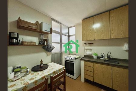 11_photo/94d1ffe719.30566c4e5b6e6eae-ATLAS-7d5b33b7-3b12-45af-9379-31d77baeb9d8.jpg de apartamento à venda com 3 quartos, 95m² em Balneario Cidade Atlantica, Guarujá