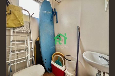 4_photo/94d1ffe719.30566c4e5b6e6eae-ATLAS-8e247bbf-9b0b-4d02-a2b6-360d01bb460d.jpg de apartamento à venda com 3 quartos, 95m² em Balneario Cidade Atlantica, Guarujá