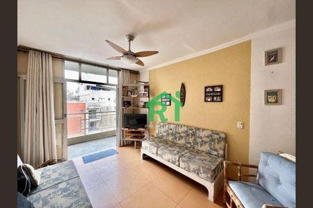 2_photo/94d1ffe719.30566c4e5b6e6eae-ATLAS-ae0ddb02-717f-45e5-8c5d-14011b042f6a.jpg de apartamento à venda com 3 quartos, 95m² em Balneario Cidade Atlantica, Guarujá