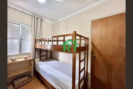 2_photo/94d1ffe719.30566c4e5b6e6eae-ATLAS-c1ba7954-ebdd-4c86-9e31-85b2afd0e4df.jpg de apartamento à venda com 3 quartos, 95m² em Balneario Cidade Atlantica, Guarujá