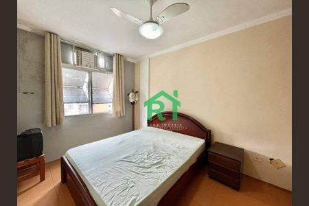 12_photo/94d1ffe719.30566c4e5b6e6eae-ATLAS-cda1bbaf-1ce2-4214-a0ba-97915f8cbdc1.jpg de apartamento à venda com 3 quartos, 95m² em Balneario Cidade Atlantica, Guarujá