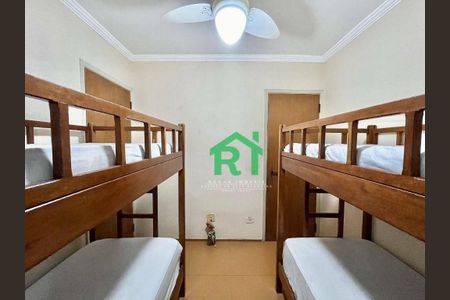 8_photo/94d1ffe719.30566c4e5b6e6eae-ATLAS-ddc289d0-ee6d-43b4-992e-c08a71f7b6ef.jpg de apartamento à venda com 3 quartos, 95m² em Balneario Cidade Atlantica, Guarujá