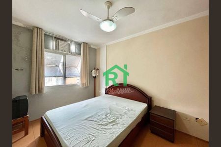 6_photo/94d1ffe719.30566c4e5b6e6eae-ATLAS-e010f473-fff9-4b92-ae5d-c711e860ff68.jpg de apartamento à venda com 3 quartos, 95m² em Balneario Cidade Atlantica, Guarujá