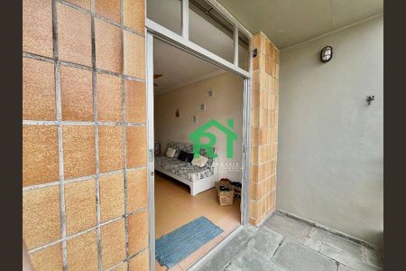 8_photo/94d1ffe719.30566c4e5b6e6eae-ATLAS-ed5ed023-6ad7-476d-b40e-1f7cde2e1b2c.jpg de apartamento à venda com 3 quartos, 95m² em Balneario Cidade Atlantica, Guarujá