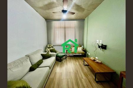 2_photo/94d1ffe719.470f5e132ff62d59-ATLAS-13c267f1-e347-48d8-8b99-2a6274d1c71b.jpg de apartamento à venda com 3 quartos, 95m² em Balneario Cidade Atlantica, Guarujá