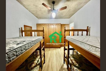 13_photo/94d1ffe719.470f5e132ff62d59-ATLAS-144dc112-42d6-4f14-8dcd-c0e9e9ffd751.jpg de apartamento à venda com 3 quartos, 95m² em Balneario Cidade Atlantica, Guarujá