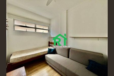 14_photo/94d1ffe719.470f5e132ff62d59-ATLAS-1c818d62-3142-470b-a5d0-bc91d1b915bc.jpg de apartamento à venda com 3 quartos, 95m² em Balneario Cidade Atlantica, Guarujá