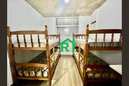 12_photo/94d1ffe719.470f5e132ff62d59-ATLAS-71cffb11-a533-44f2-b449-b62db8ef3b3e.jpg de apartamento à venda com 3 quartos, 95m² em Balneario Cidade Atlantica, Guarujá