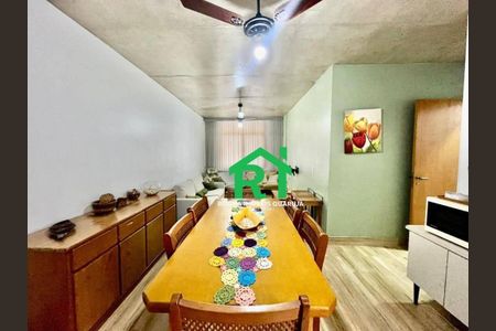 9_photo/94d1ffe719.470f5e132ff62d59-ATLAS-94eab60f-cdfe-4921-a527-243b39a5917e.jpg de apartamento à venda com 3 quartos, 95m² em Balneario Cidade Atlantica, Guarujá