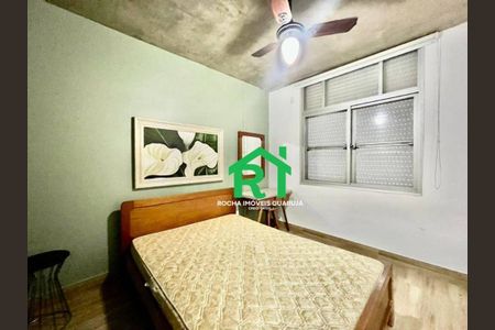 10_photo/94d1ffe719.470f5e132ff62d59-ATLAS-ae1c10db-62c1-4e01-ad02-ac458e845eb1.jpg de apartamento à venda com 3 quartos, 95m² em Balneario Cidade Atlantica, Guarujá