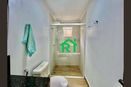 17_photo/94d1ffe719.470f5e132ff62d59-ATLAS-baeb92b1-e88b-47a9-a441-d4c23e45daf0.jpg de apartamento à venda com 3 quartos, 95m² em Balneario Cidade Atlantica, Guarujá