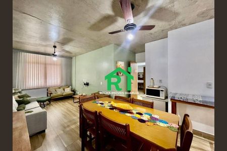 1_photo/94d1ffe719.470f5e132ff62d59-ATLAS-bf0c6b1d-6332-48d7-bef4-646eca1aa71a.jpg de apartamento à venda com 3 quartos, 95m² em Balneario Cidade Atlantica, Guarujá