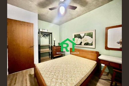 11_photo/94d1ffe719.470f5e132ff62d59-ATLAS-d69efc02-4407-49fb-a37f-ca854c32aae0.jpg de apartamento à venda com 3 quartos, 95m² em Balneario Cidade Atlantica, Guarujá