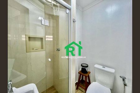 16_photo/94d1ffe719.470f5e132ff62d59-ATLAS-e9b2f7a6-3cb5-4730-9309-16bb64889fea.jpg de apartamento à venda com 3 quartos, 95m² em Balneario Cidade Atlantica, Guarujá