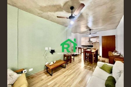 7_photo/94d1ffe719.470f5e132ff62d59-ATLAS-edf3ad2b-865f-4302-995f-71b9bcab77fc.jpg de apartamento à venda com 3 quartos, 95m² em Balneario Cidade Atlantica, Guarujá