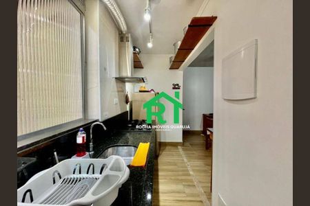 19_photo/94d1ffe719.470f5e132ff62d59-ATLAS-ef6b1547-eee7-47e3-a17e-8ecd9faaede2.jpg de apartamento à venda com 3 quartos, 95m² em Balneario Cidade Atlantica, Guarujá