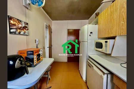 3_photo/94d1ffe719.71580202093ffa7f-ATLAS-43f5ef8c-8ed4-4cbe-8d4d-352acd931dd0.jpg de apartamento à venda com 3 quartos, 95m² em Balneario Cidade Atlantica, Guarujá