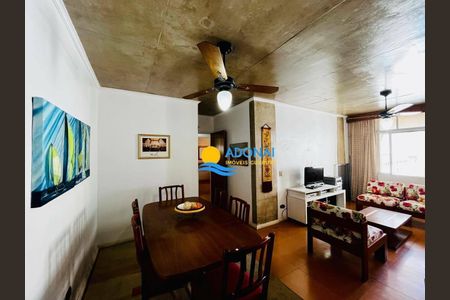 3_photo/94d1ffe719.71580202093ffa7f-ATLAS-44fd35ec-25b2-4fc3-89a1-d2ca5ad1a51f.jpg de apartamento à venda com 2 quartos, 70m² em Balneario Cidade Atlantica, Guarujá