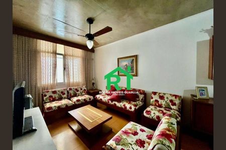 4_photo/94d1ffe719.71580202093ffa7f-ATLAS-454aabbd-317a-47f4-bde6-d9ab5706ef0e.jpg de apartamento à venda com 3 quartos, 95m² em Balneario Cidade Atlantica, Guarujá