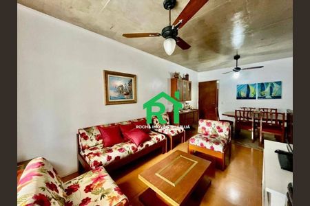 6_photo/94d1ffe719.71580202093ffa7f-ATLAS-6bddbbf2-b3f3-460d-b898-4ed9a837491f.jpg de apartamento à venda com 3 quartos, 95m² em Balneario Cidade Atlantica, Guarujá